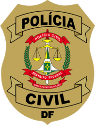 Polícia Civil DF
