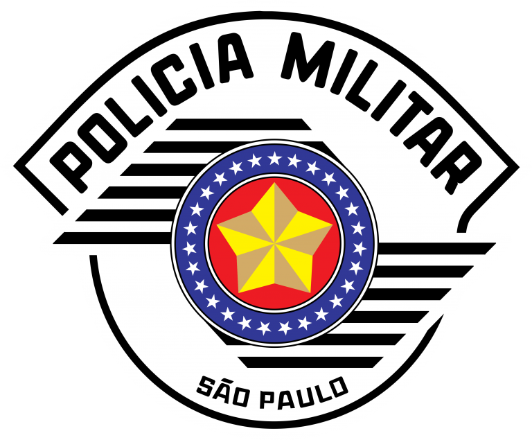 Polícia Militar SP