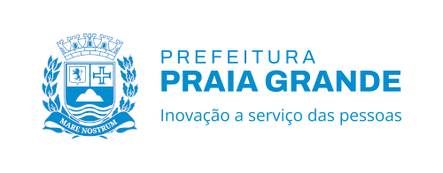 Prefeitura Praia Grande