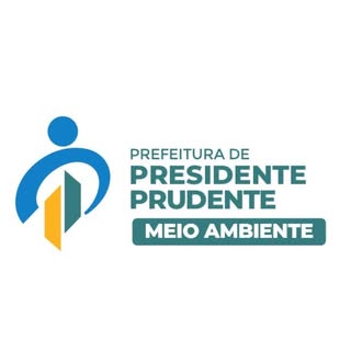 Secretaria Meio Ambiente Presidente Prudente