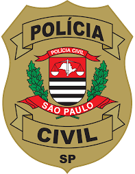 Delegacia Seccional de Polícia de Carapicuíba
