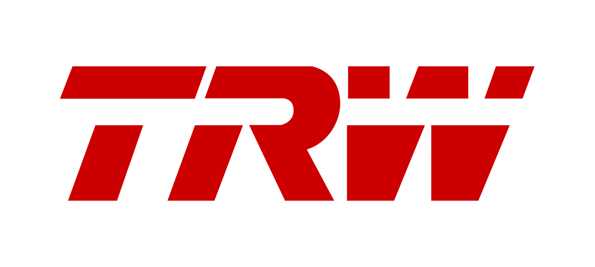 TRW